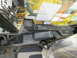 Used Construction Machine Used CAT CAT Excavator 0.7-0.9m3 320E-2