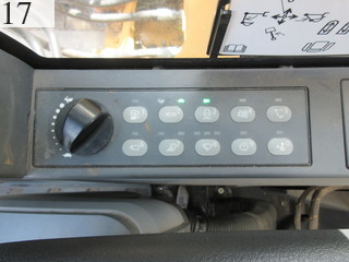 Used Construction Machine Used CAT CAT Excavator 0.7-0.9m3 320E-2