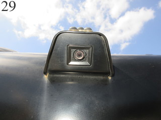Used Construction Machine Used CAT CAT Excavator 0.7-0.9m3 320E-2