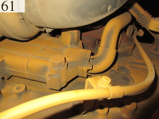 Used Construction Machine Used CAT CAT Excavator 0.7-0.9m3 320E-2