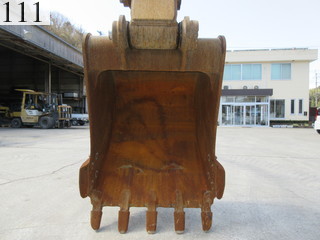 Used Construction Machine Used CAT CAT Excavator 0.7-0.9m3 320E-2
