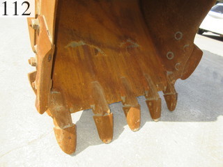 Used Construction Machine Used CAT CAT Excavator 0.7-0.9m3 320E-2