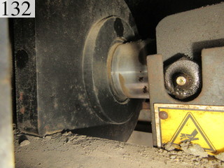 Used Construction Machine Used CAT CAT Excavator 0.7-0.9m3 320E-2