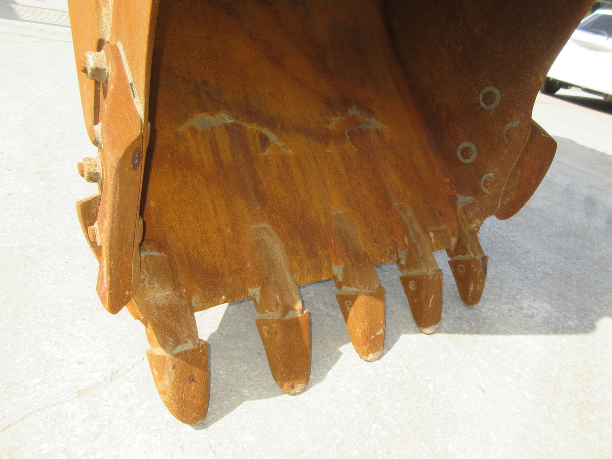 used construction machinery