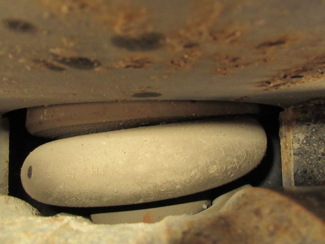 used construction machinery