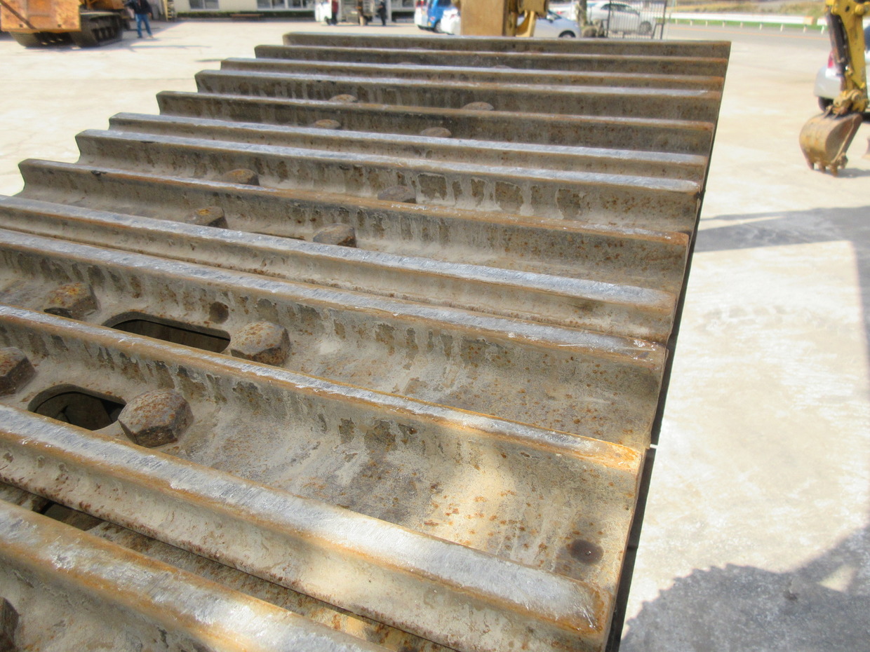 used construction machinery