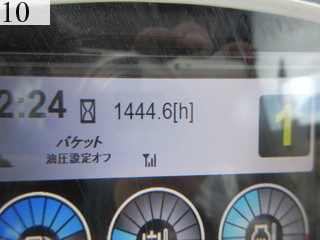 Used Construction Machine Used CAT CAT Excavator 0.7-0.9m3 320E-2