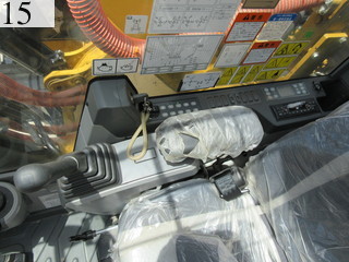 Used Construction Machine Used CAT CAT Excavator 0.7-0.9m3 320E-2