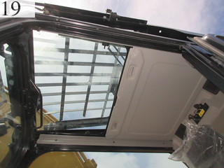 Used Construction Machine Used CAT CAT Excavator 0.7-0.9m3 320E-2