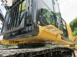 Used Construction Machine Used CAT CAT Excavator 0.7-0.9m3 320E-2