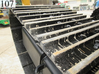 Used Construction Machine Used CAT CAT Excavator 0.7-0.9m3 320E-2
