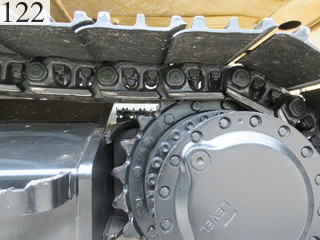 Used Construction Machine Used CAT CAT Excavator 0.7-0.9m3 320E-2