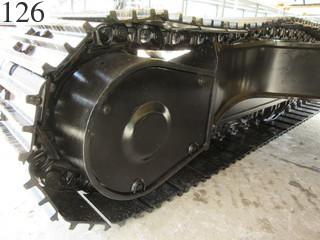 Used Construction Machine Used CAT CAT Excavator 0.7-0.9m3 320E-2