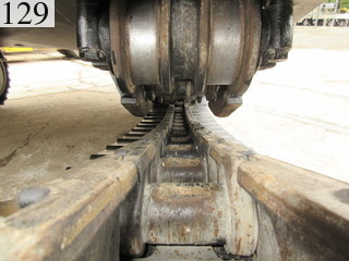 Used Construction Machine Used CAT CAT Excavator 0.7-0.9m3 320E-2