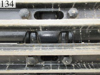 Used Construction Machine Used CAT CAT Excavator 0.7-0.9m3 320E-2