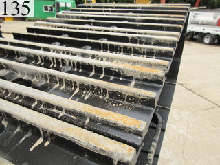 Used Construction Machine Used CAT CAT Excavator 0.7-0.9m3 320E-2