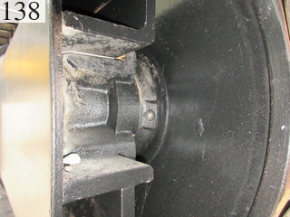 Used Construction Machine Used CAT CAT Excavator 0.7-0.9m3 320E-2