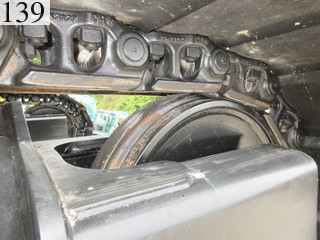 Used Construction Machine Used CAT CAT Excavator 0.7-0.9m3 320E-2