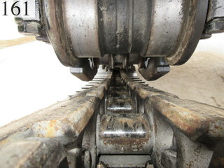 Used Construction Machine Used CAT CAT Excavator 0.7-0.9m3 320E-2