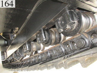 Used Construction Machine Used CAT CAT Excavator 0.7-0.9m3 320E-2