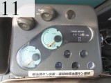 Used Construction Machine Used YANMAR YANMAR Excavator 0.2-0.3m3 B7-5A