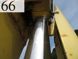 Used Construction Machine Used YANMAR YANMAR Excavator 0.2-0.3m3 B7-5A