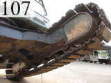 Used Construction Machine Used YANMAR YANMAR Excavator 0.2-0.3m3 B7-5A