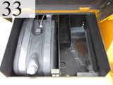 Used Construction Machine Used KATO WORKS KATO WORKS Demolition excavators Demolition backhoe HD1430-7