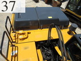 Used Construction Machine Used KATO WORKS KATO WORKS Demolition excavators Demolition backhoe HD1430-7