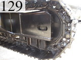Used Construction Machine Used KATO WORKS KATO WORKS Demolition excavators Demolition backhoe HD1430-7