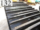 Used Construction Machine Used KATO WORKS KATO WORKS Demolition excavators Demolition backhoe HD1430-7