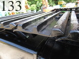 Used Construction Machine Used KATO WORKS KATO WORKS Demolition excavators Demolition backhoe HD1430-7