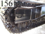 Used Construction Machine Used KATO WORKS KATO WORKS Demolition excavators Demolition backhoe HD1430-7