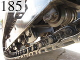 Used Construction Machine Used KATO WORKS KATO WORKS Demolition excavators Demolition backhoe HD1430-7