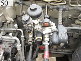 Used Construction Machine Used KATO WORKS KATO WORKS Demolition excavators Demolition backhoe HD1430-7