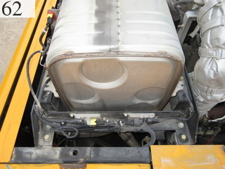 Used Construction Machine Used KATO WORKS KATO WORKS Demolition excavators Demolition backhoe HD1430-7