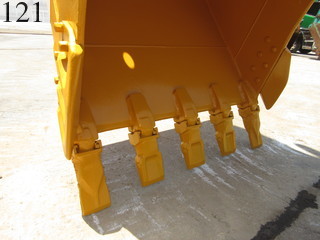 Used Construction Machine Used KATO WORKS KATO WORKS Demolition excavators Demolition backhoe HD1430-7