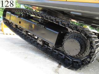 Used Construction Machine Used KATO WORKS KATO WORKS Demolition excavators Demolition backhoe HD1430-7