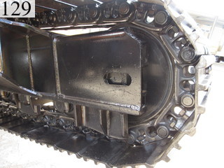 Used Construction Machine Used KATO WORKS KATO WORKS Demolition excavators Demolition backhoe HD1430-7
