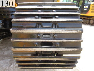 Used Construction Machine Used KATO WORKS KATO WORKS Demolition excavators Demolition backhoe HD1430-7