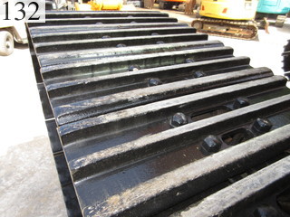 Used Construction Machine Used KATO WORKS KATO WORKS Demolition excavators Demolition backhoe HD1430-7