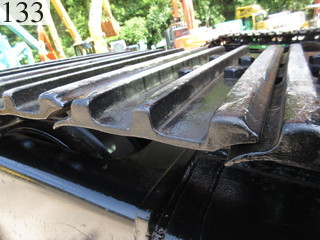 Used Construction Machine Used KATO WORKS KATO WORKS Demolition excavators Demolition backhoe HD1430-7