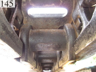 Used Construction Machine Used KATO WORKS KATO WORKS Demolition excavators Demolition backhoe HD1430-7
