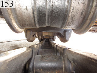Used Construction Machine Used KATO WORKS KATO WORKS Demolition excavators Demolition backhoe HD1430-7