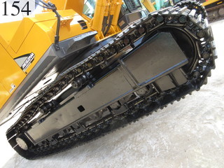 Used Construction Machine Used KATO WORKS KATO WORKS Demolition excavators Demolition backhoe HD1430-7