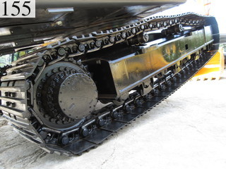 Used Construction Machine Used KATO WORKS KATO WORKS Demolition excavators Demolition backhoe HD1430-7