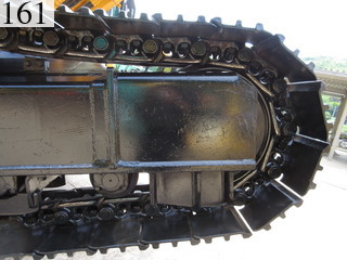 Used Construction Machine Used KATO WORKS KATO WORKS Demolition excavators Demolition backhoe HD1430-7