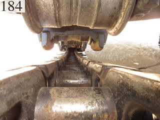 Used Construction Machine Used KATO WORKS KATO WORKS Demolition excavators Demolition backhoe HD1430-7