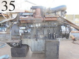 Used Construction Machine Used KATO WORKS KATO WORKS Excavator 1.0~m3 HD1430III
