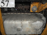 Used Construction Machine Used KATO WORKS KATO WORKS Excavator 1.0~m3 HD1430III